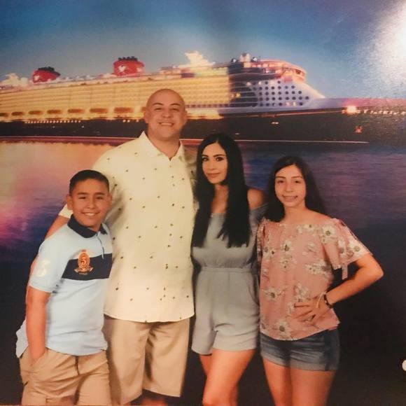 Meet your Posher, Tabby - Picture 1 of 1